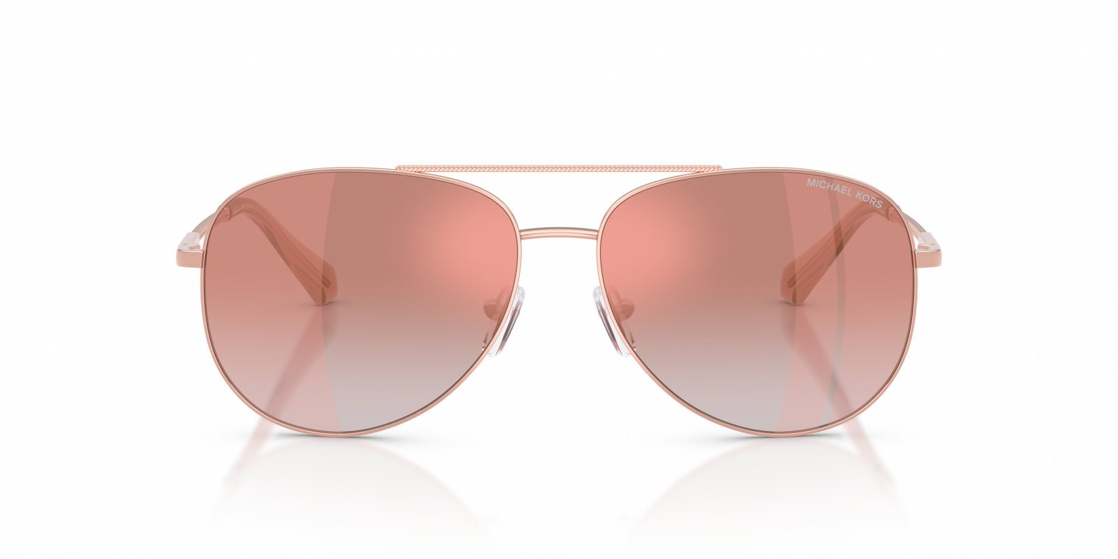 Michael Kors MK1172 11086F Perledo 